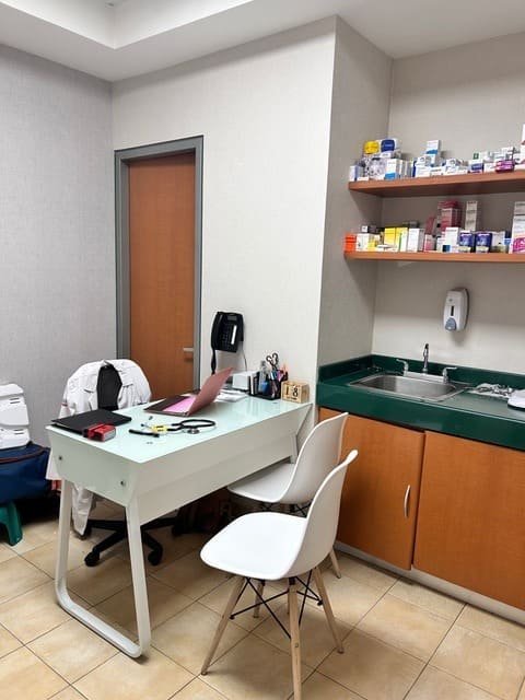 clinica-pediatria-gastroenterologia-pediatrica-santa-teresa-cdmx