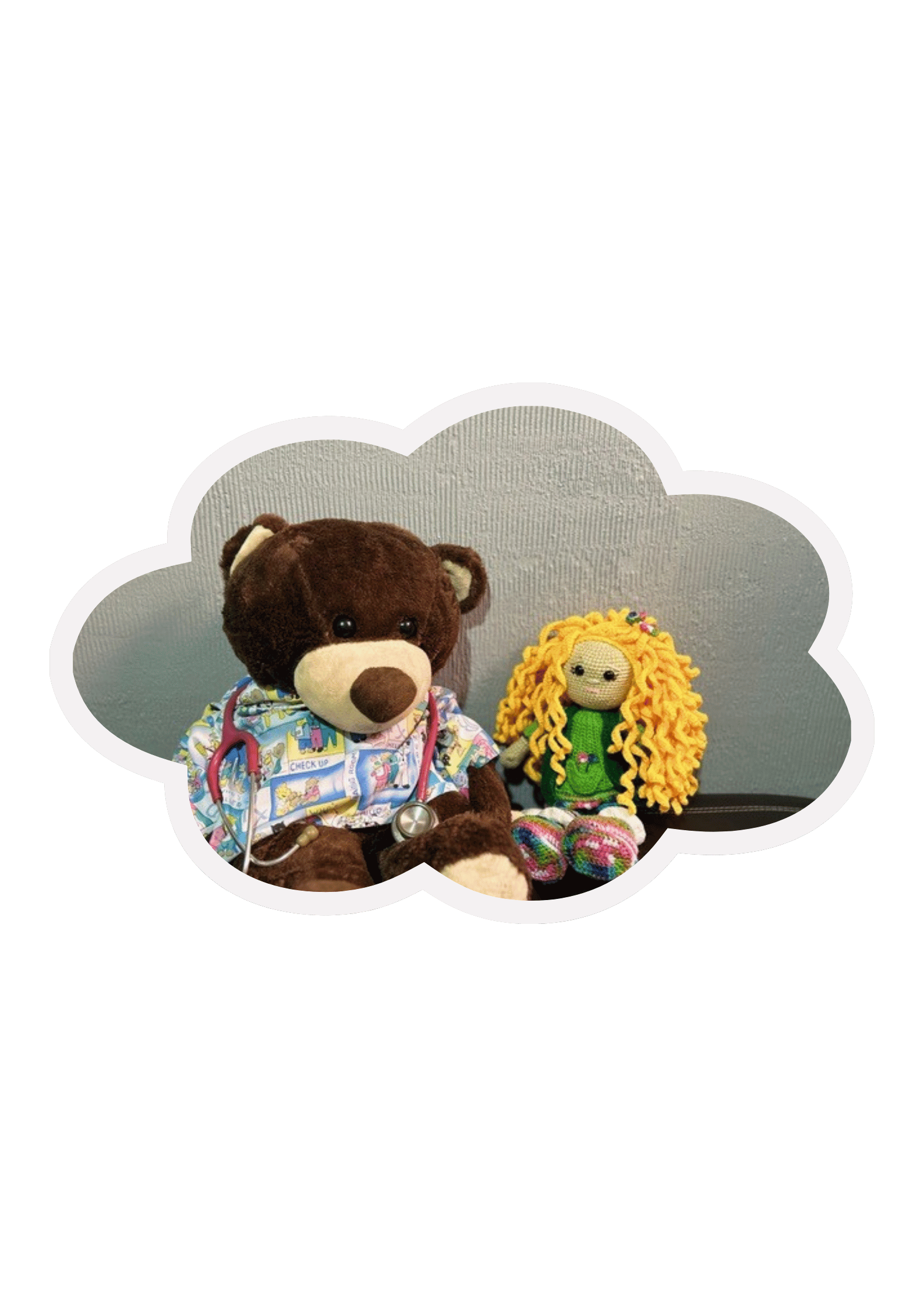 especialista-pediatria-gastroenterologia-pediatrica-santa-teresa-cdmx