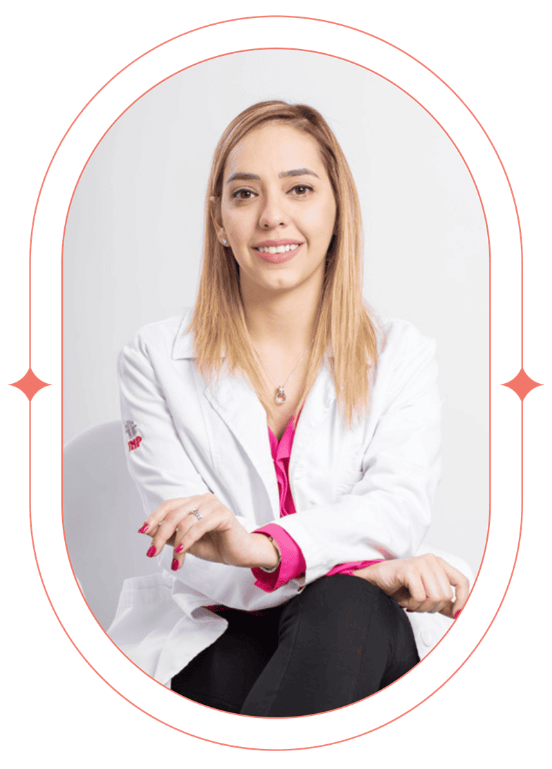 experto-pediatria-gastroenterologia-pediatrica-santa-teresa-cdmx