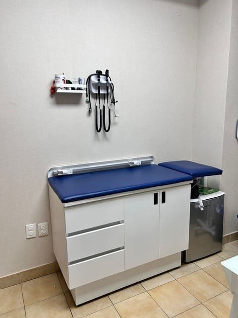 precio-consulta-pediatria-gastroenterologia-pediatrica-santa-teresa-cdmx