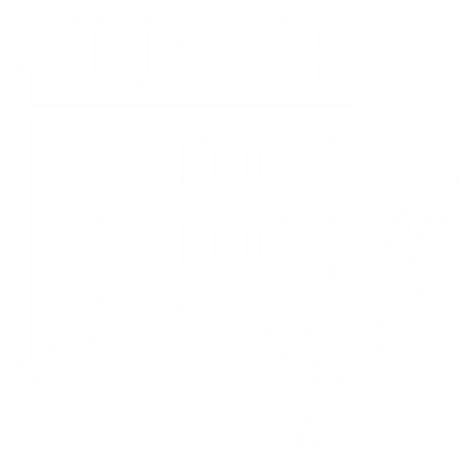 Atención pediátrica integral