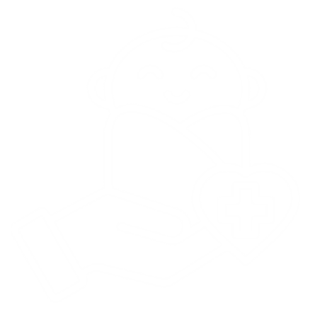 Diagnóstico oportuno