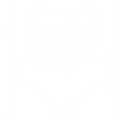 Salud digestiva infantil