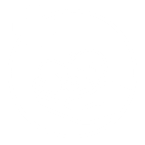 Seguimiento continuo