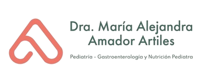 pediatria-gastroenterologia-pediatrica-santa-teresa-cdmx