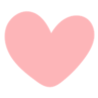 pediatra-gastroenterologo-mejor-calificado-santa-teresa-cdmx